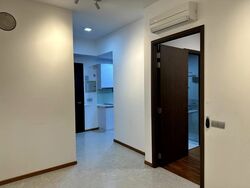 Laurel Tree (D23), Apartment #524424791